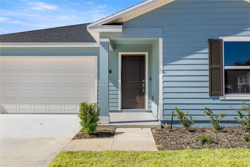 8339 Sw 41st Ter, OCALA, FL, 34476-4581 | Card Image