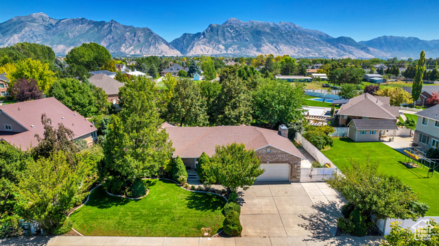 400 , Lehi, UT 84043