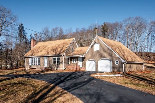 45 Weare Rd, Hampton Falls, NH, 03844-2223 | Card Image