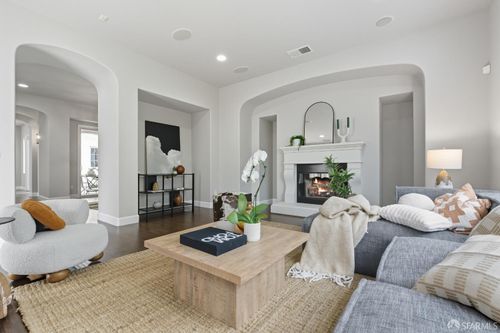 2129 Creekview Dr, Danville, CA, 94506-4728 | Card Image