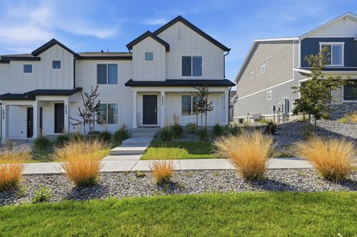 4064 S Pitchblack Ln, Magna, UT, 84044-2090 | Card Image