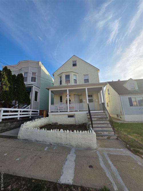 1-40 Parsons Street, Yonkers, NY, 10701 | Card Image