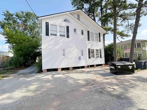 2-149 E State St, Baton Rouge, LA, 70802 | Card Image
