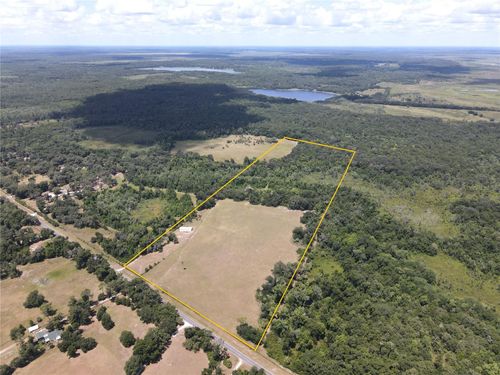 11804 Se County Road 234, MICANOPY, FL, 32667-3416 | Card Image