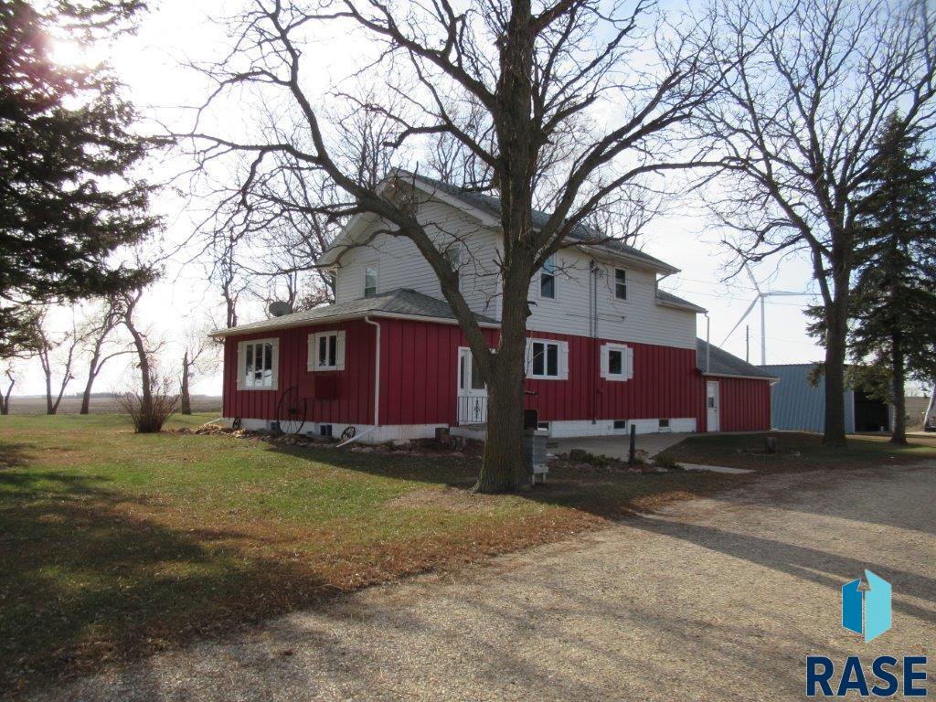 70th Ave, Beaver Creek, MN 56116