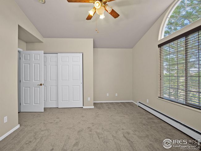335 Quail Dr, House other with 4 bedrooms, 3 bathrooms and 3 parking in Grand Junction CO | Image 22