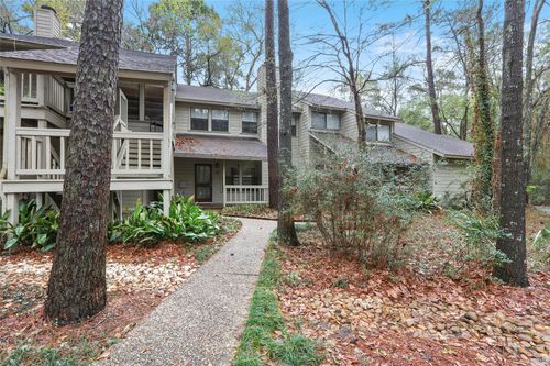 28 Sawmill Grove Ln, The Woodlands, TX, 77380-2171 | Card Image