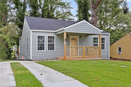 297 Birch St, Hapeville, GA, 30354-1147 | Card Image