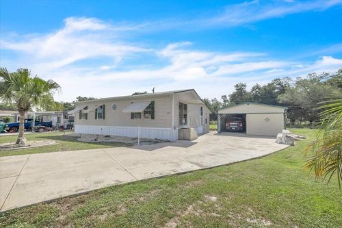 6801 Bernadean Blvd, PUNTA GORDA, FL, 33982-1648 | Card Image