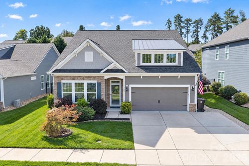 133 Tomahawk Dr, Mooresville, NC, 28117-9034 | Card Image