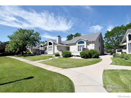 20-436 47th Avenue, Greeley, CO, 80634 | Card Image