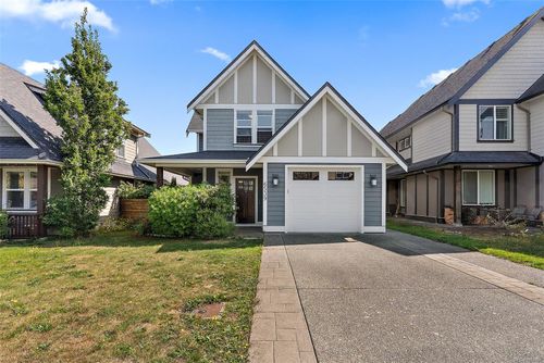 6539 Callumwood Lane, Sooke, BC, V9Z0W3 | Card Image