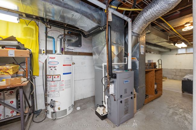 1311 Lakeshore Rd, House other with 3 bedrooms, 2 bathrooms and 4 parking in Sarnia ON | Image 31