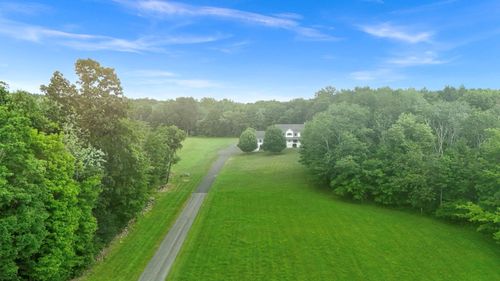 2486 County Route 1, Westtown, NY, 10998-2706 | Card Image