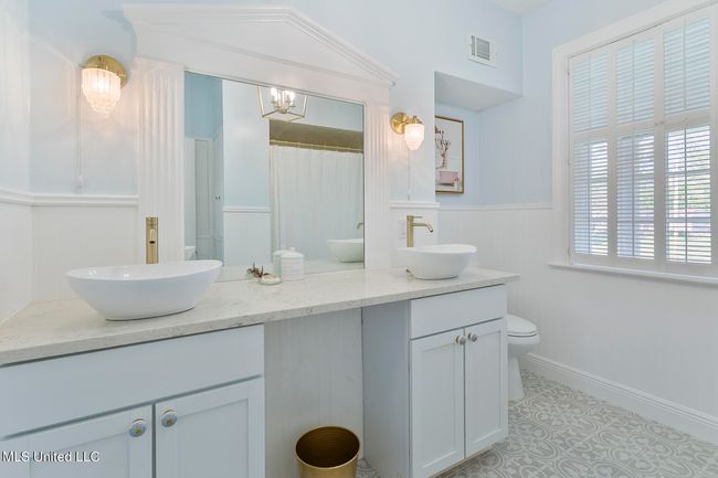 330 S Extension Street final-29 | Image 44