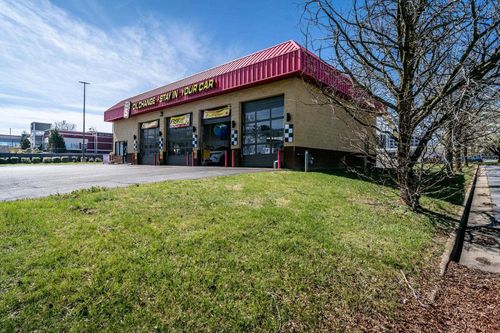 2075 Market St E, HARRISONBURG, VA, 22801 | Card Image