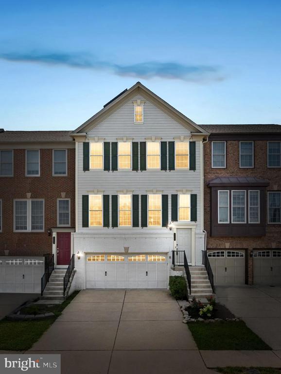 Residential in LEESBURG 2