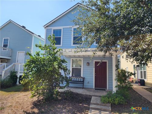 22-330 Trestle Tree, San Marcos, TX, 78666-4275 | Card Image