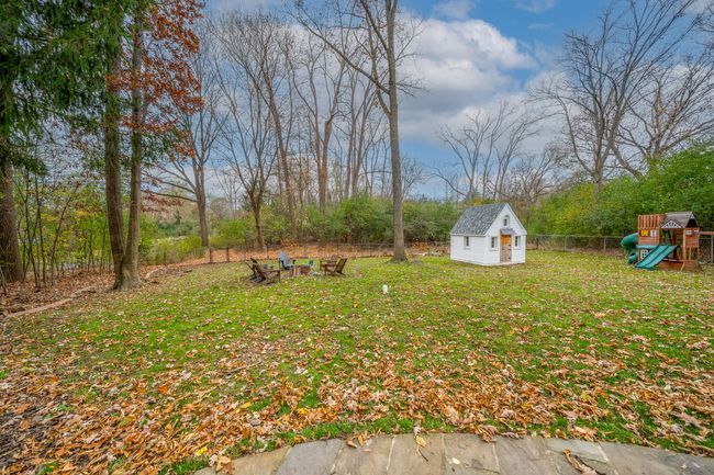 2950 Eastways Rd, House other with 5 bedrooms, 6 bathrooms and null parking in Bloomfield Hills MI | Image 52