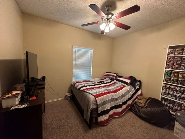 APT-301 - 2414 Longview St, Condo with 2 bedrooms, 2 bathrooms and null parking in Austin TX | Image 13