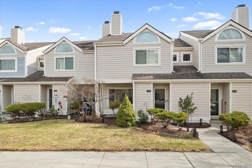 1707 Eagles Ridge Rd, Brewster, NY, 10509-1145 | Card Image