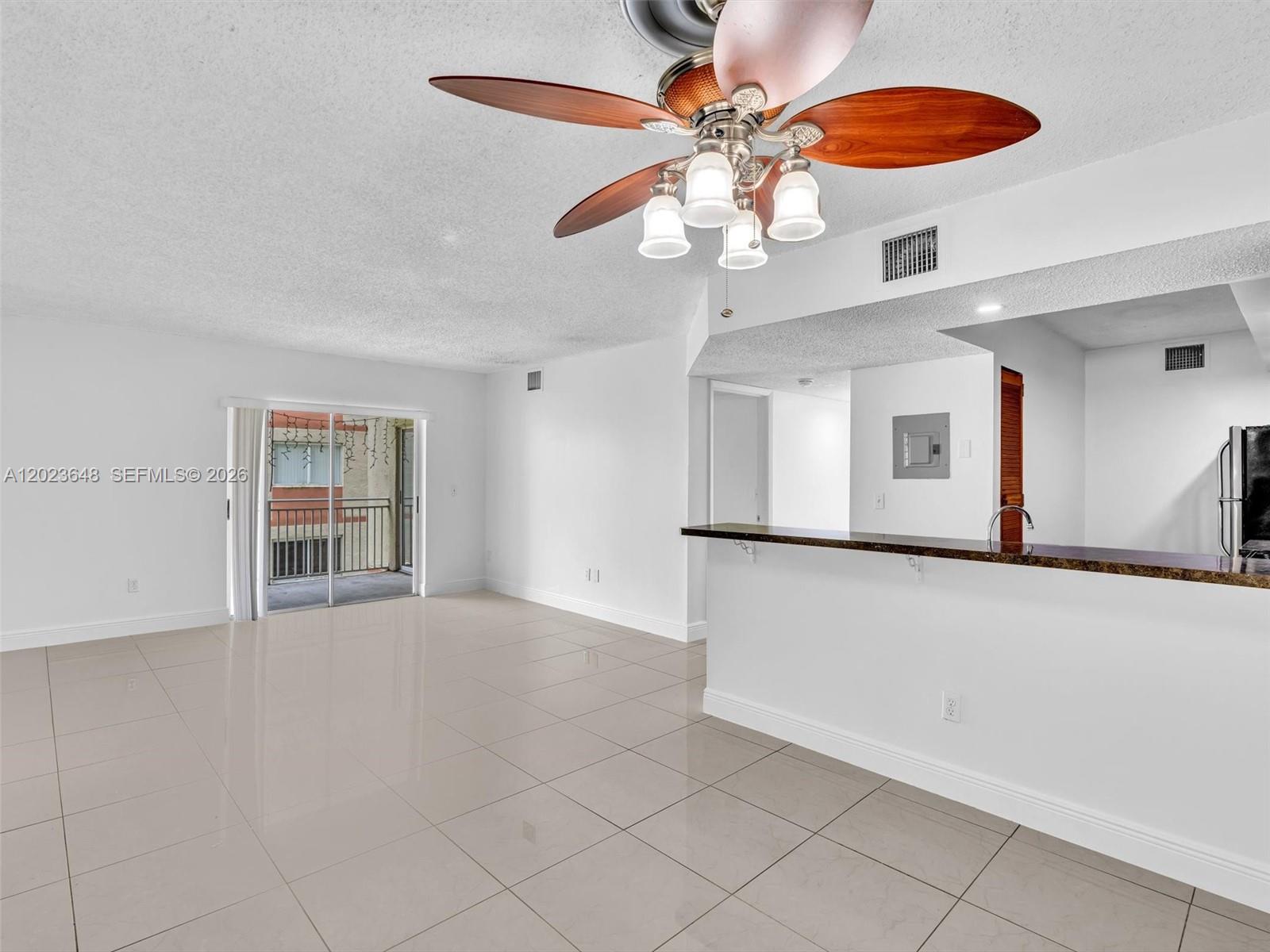 Residential in Hialeah 2