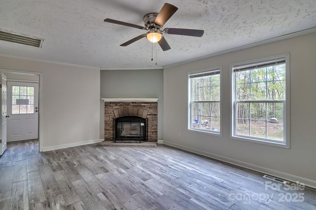 1773 Ellis Rd, House other with 4 bedrooms, 3 bathrooms and null parking in Kershaw SC | Image 23