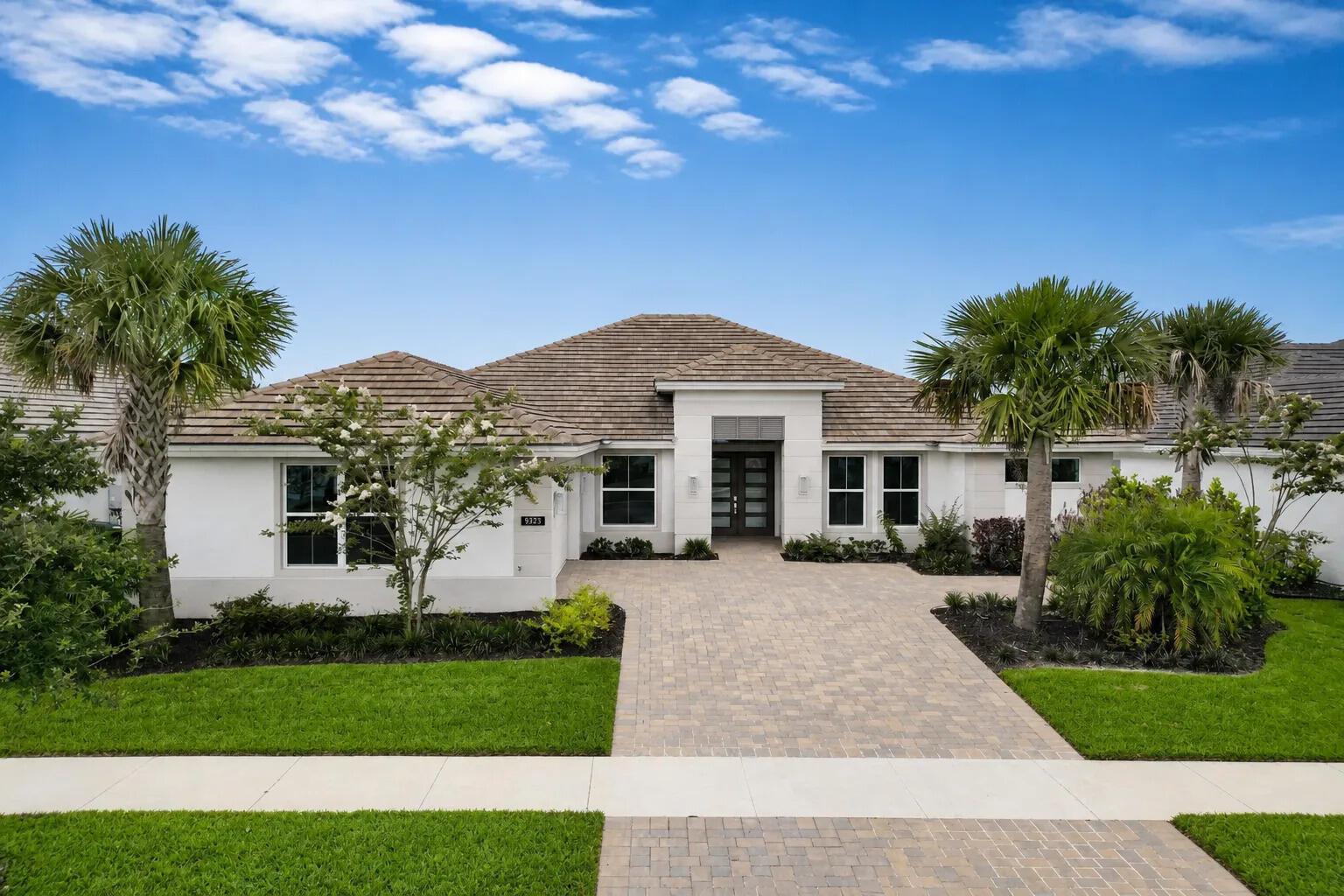 Residential in Port St. Lucie 5