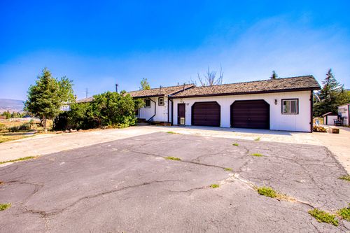 217 E Countryside Cir, Park City, UT, 84098-6163 | Card Image
