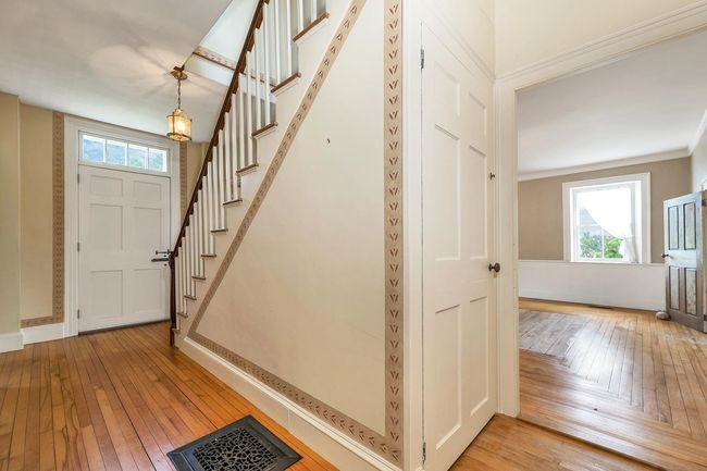 1519 New Boston Rd, House other with 3 bedrooms, 2 bathrooms and null parking in Francestown NH | Image 15