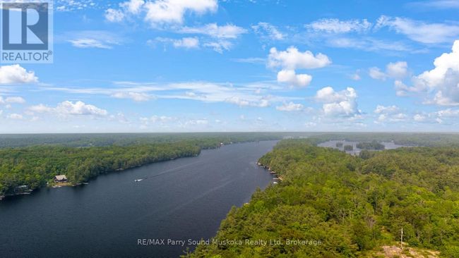 124 Healey Lake Water, House other with 2 bedrooms, 2 bathrooms and null parking in The Archipelago ON | Image 40