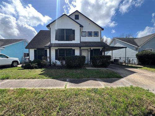 4710 Salina St, Houston, TX, 77026-5120 | Card Image