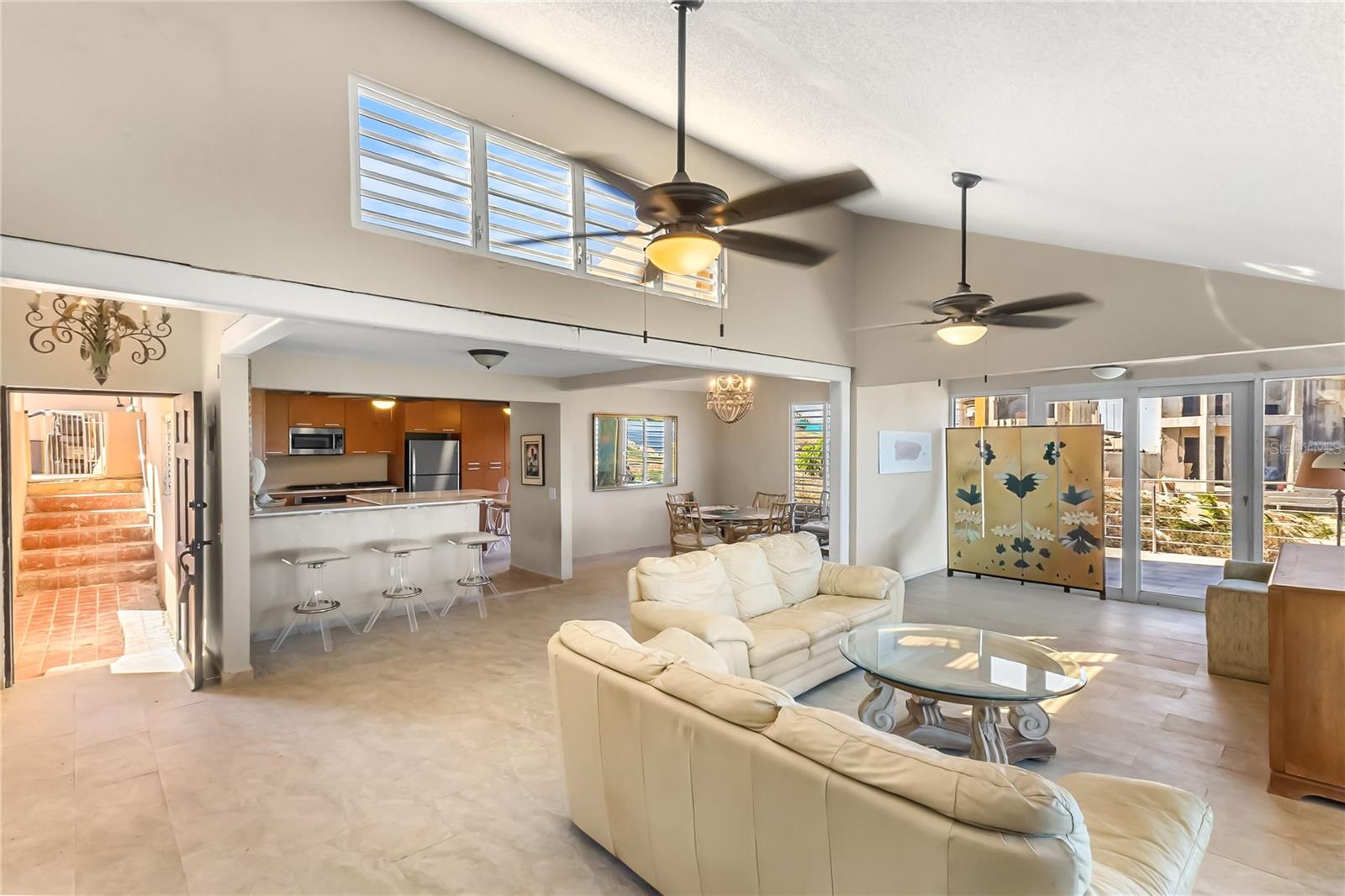 Residential for sale in HUMACAO, 43 PORT ROAD, 3318 m²