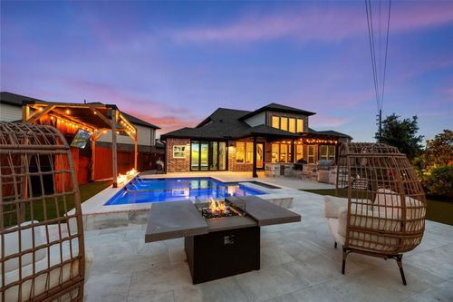 13015 Parkside Breeze Ln, Cypress, TX, 77433-6785 | Card Image