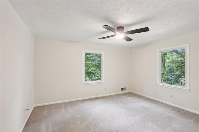 5240 Arrie Way, House other with 4 bedrooms, 3 bathrooms and 9 parking in Atlanta GA | Image 32