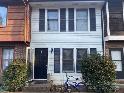 apt-d-8205 Terra Dr, Arden, NC, 28704-2651 | Card Image