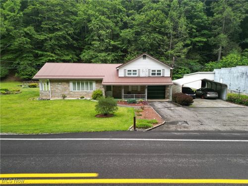 13088 Clay Hwy, Lizemores, WV, 25125-8100 | Card Image