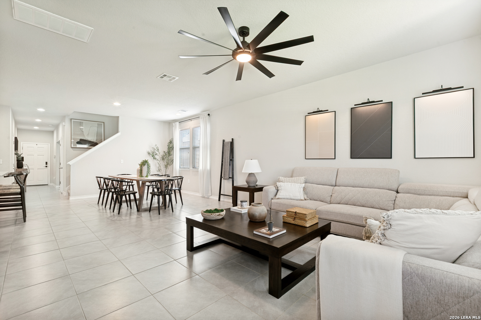 Residential in San Antonio 5