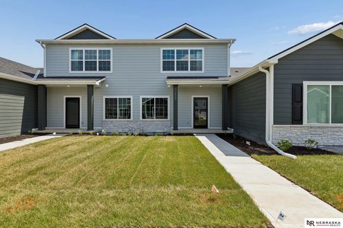11420 N 160th Ct, Bennington, NE, 68007-1964 | Card Image