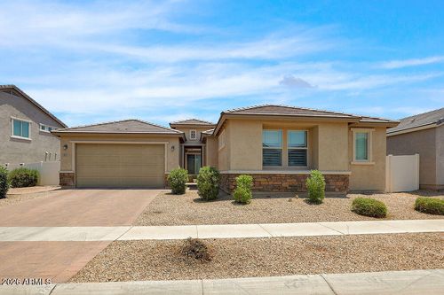6315 S 24th Place, Phoenix, AZ, 85042 | Card Image
