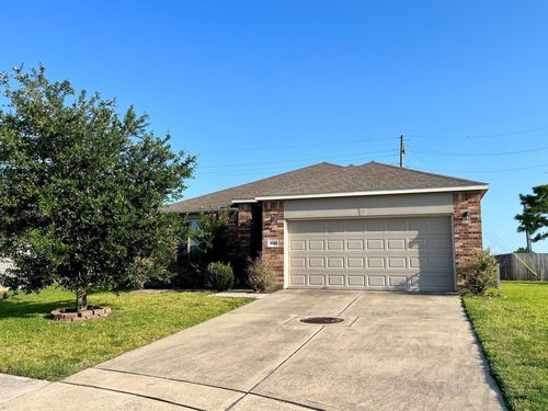 19523 Midnight Glen Dr, Cypress, TX, 77429-5998 | Card Image