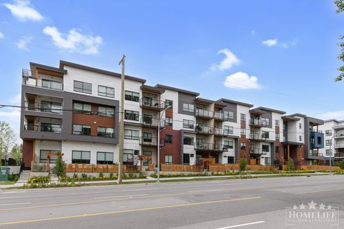 212-20286 72b Ave, Langley, BC, V2Y3X4 | Card Image