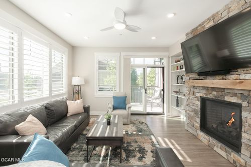 te103-400 Baker Drive, Winter Park, CO, 80482 | Card Image