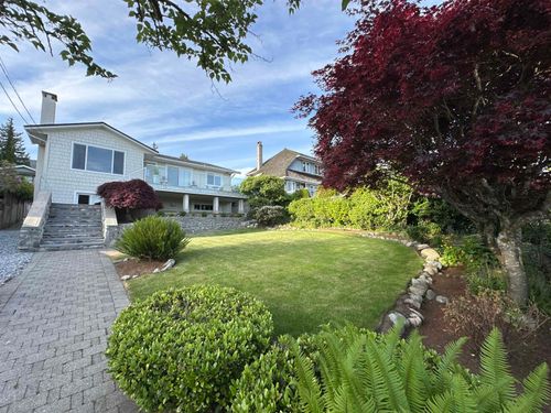 2175 Lawson Ave, West Vancouver, BC, V7V2E1 | Card Image