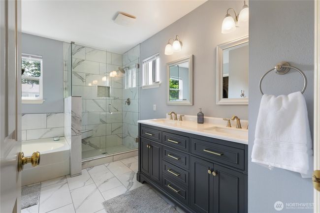 31635 110 Th Pl Se, House other with 4 bedrooms, 3 bathrooms and 3 parking in Auburn WA | Image 23