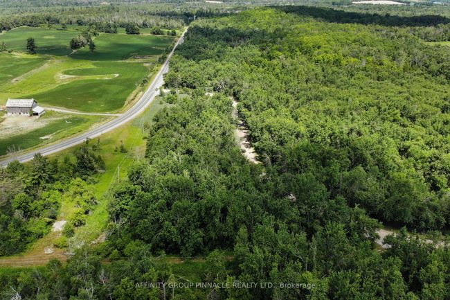 00 4 Th Line, Home with 0 bedrooms, 0 bathrooms and null parking in Otonabee South Monaghan ON | Image 8