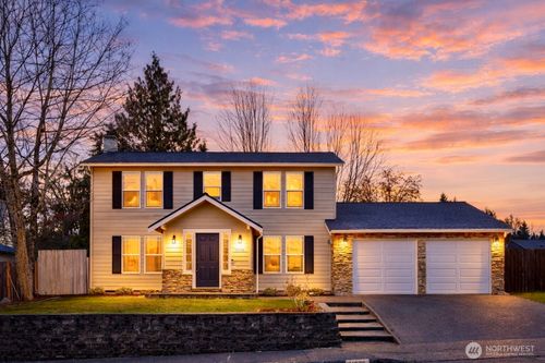 11226 Ne 145th St, Kirkland, WA, 98034-1015 | Card Image