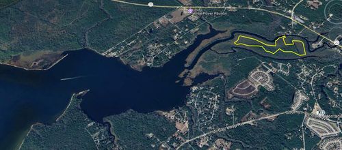 01 Alaqua Cove Rd, Freeport, FL, 32439-2715 | Card Image