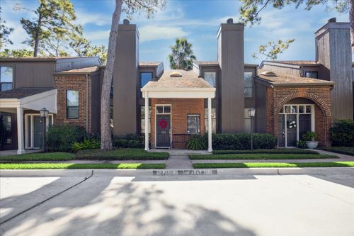 unit-402-701 Bering Dr, Houston, TX, 77057-2113 | Card Image