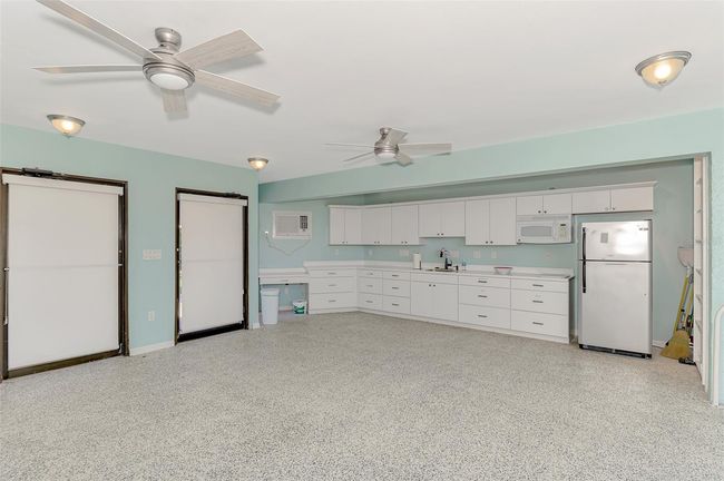 APT-127 - 96 Boundary Blvd, Condo with 2 bedrooms, 2 bathrooms and null parking in ROTONDA WEST FL | Image 36